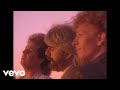 Toto - Ill Be Over You - YouTube