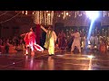 Koka koka Pakistani wedding dance (Cherographery by pooh)