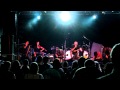 Niburta - Awakening (live) 