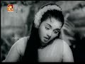 Seeta Malayalam Movie Song| Paattupaadiyurakkaam | Amrita Online Movies