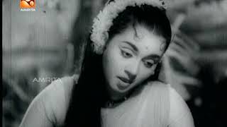 Seeta Malayalam Movie Song Paattupaadiyurakkaam  A