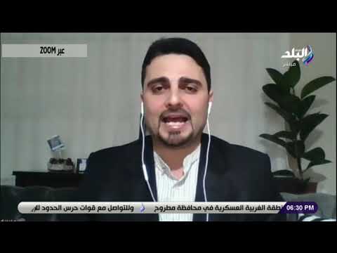 img-video