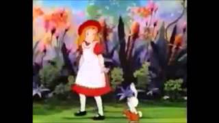 Alice In Wonderland  hindi