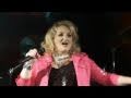 Jillene Renee - Original Songs