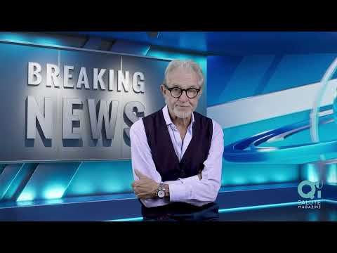 Dott. Merello: "La frattura più comune è quella del polso"