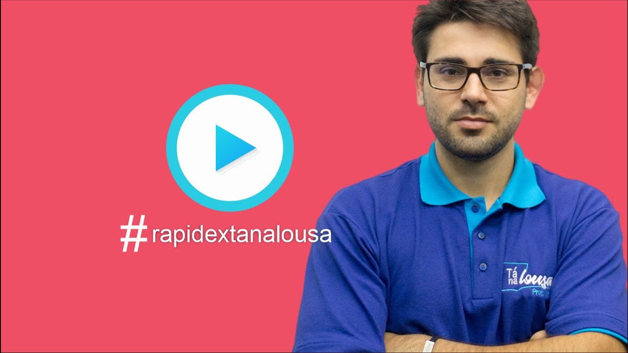 RAPIDEX #02 - Métodos de Alfabetização