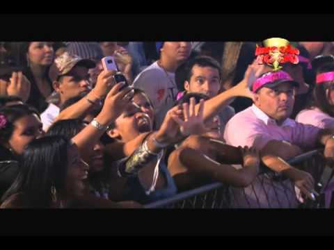 Mc Xandinho   No compasso do som