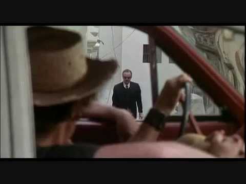 constrobuz // the donts