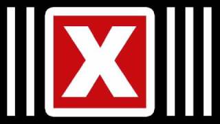 Suicide Commando - The Pleasures Of Sin