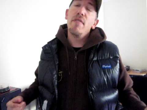 SKITZ INTRODUCES SOUNDFLOW FESTIVAL WARM UP # 1