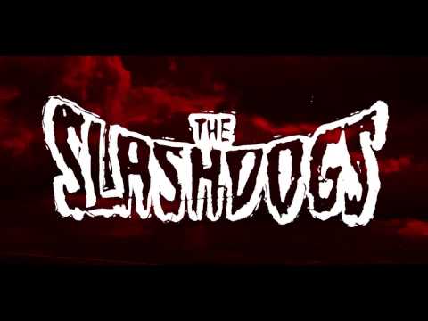 The SlashDogs - Meet Gianluca.