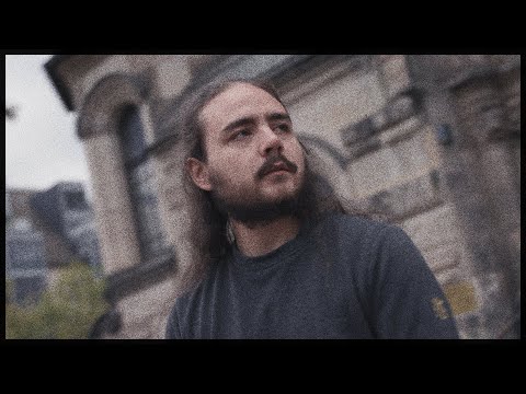 Basket vs. N5ture (X) | 16TEL-FINALE | MRT S6