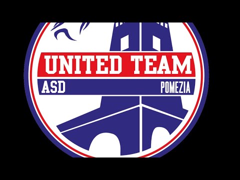 UNITED TEAM POMEZIA - CIVITAVECCHIA VOLLEY