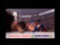 Old Xbox Commercial