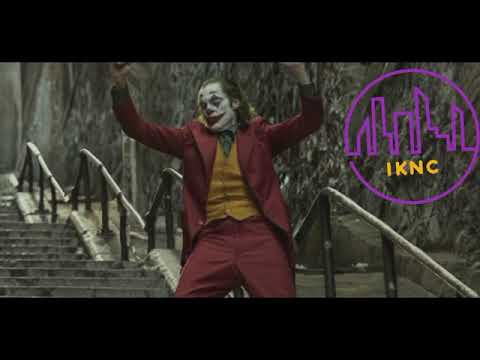 IKNC - animación