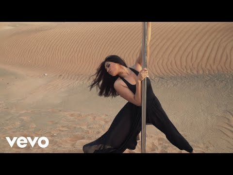 Shaun Warner, Reiner Erlings - We Collide