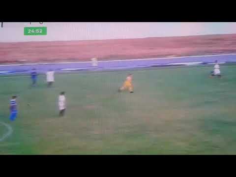 São Raimundo-RR 2 X 0 Santos-AP - Melhores Momentos & Gols - CAMPEONATO BRASILEIRO SÉRIE D20-4RODADA