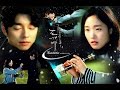 Goblin Stay With Me MV
