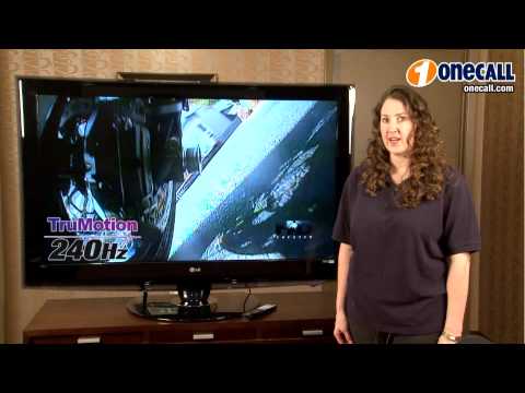download lagu mp3 mp4 Lh90, download mp3 Lh90 free downloadn, video klip Lh90