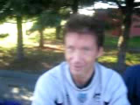 Etter NTNUI - Neset , klipp 2