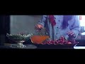 Kyon Badal Gya Sajna Latest Punjabi Song