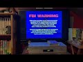 Opening To Thomas And Friends Make Someone Happy 2000 VHS