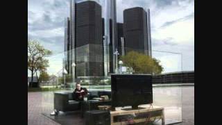 Won&#39;t Back Down - Eminem Ft. P!nk