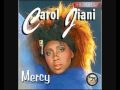 carol jiani - mercy extended version by fggk