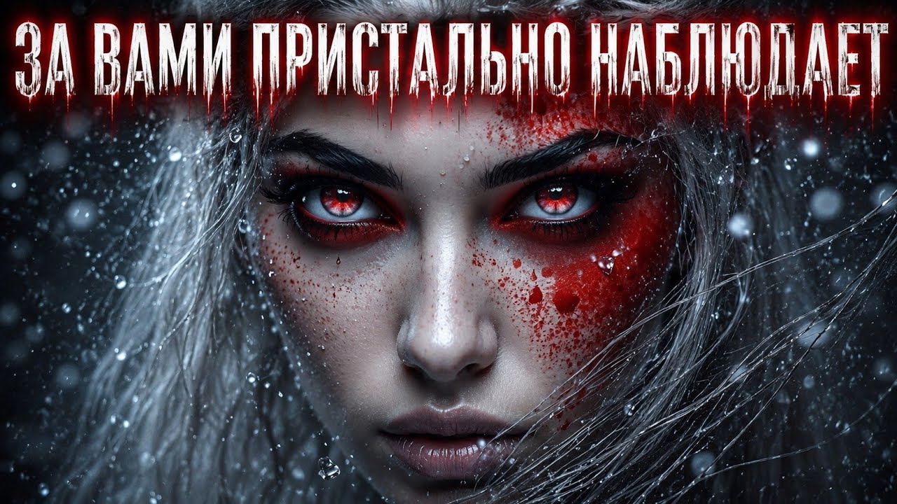 ОХ НЕ ДАЁТЕ ВЫ ИМ ПОКОЯ ПРИСТАЛЬНО ЗА ВАМИ НАБЛЮДАЮТ.#гадание #таро #tarot 