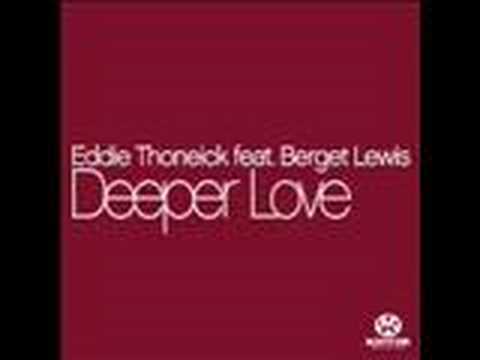 eddie thoneick deeper love big room mix