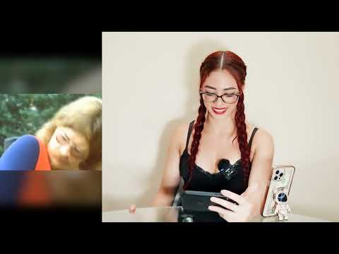 COLOMBIAN REACTS TO Ram Jam - Black Betty