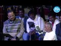 Ilaiyaraaja Concert In NJ Final Touch With SPB On February 23 2013