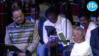 Download lagu Ilaiyaraaja Concert in NJ Final touch with SPB on February 23, 2013 mp3