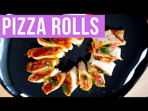 download lagu mp3 mp4 Pizza Tortilla Rolls, download lagu Pizza Tortilla Rolls gratis, unduh video klip Pizza Tortilla Rolls
