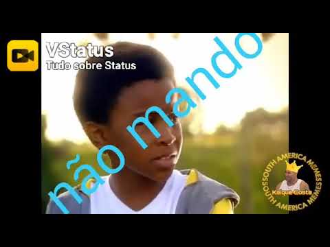 Miro miro miro no teu cu e atiro