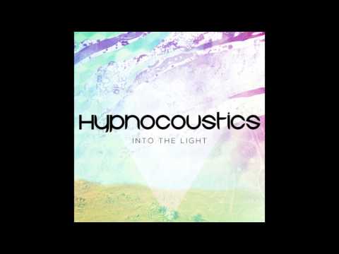 Hypnocoustics & Aphid Moon - Remote Culture (original mix)