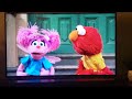 Alma S Way Credits Molly Of Denali Short PBS Kids Break 20221229
