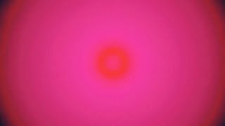 Dark Magenta & Purple Gradient Background 🌹✨ 4K Screensaver | Moody Glow for 2Hours