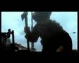 Massive Attack - Two Rocks And A Cup Of Water