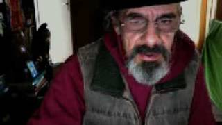 Re: "Witchi-Tai-To" by Jim Pepper (The Original)