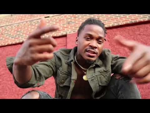 King Moses ft Trey Billie - Everything I Know | DIR by Overstand Syndicate