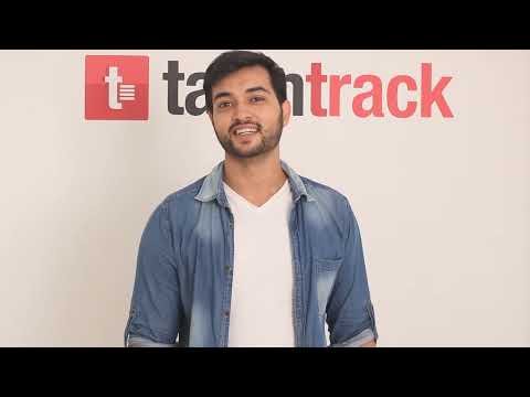 Amit Godara Amit Godara character Rajveer