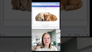INSTANTLY Remove Photo Backgrounds with ONE Click! 🤯