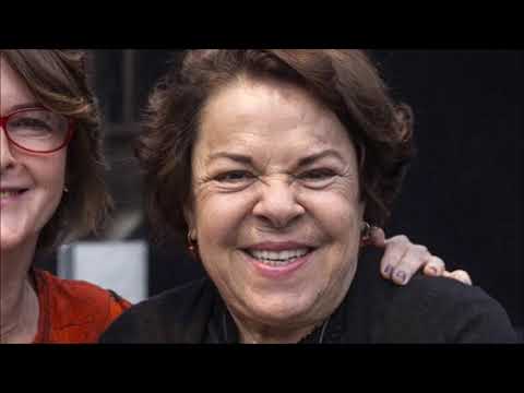 Miúcha Buarque e Toquinho  - Mais Um Adeus