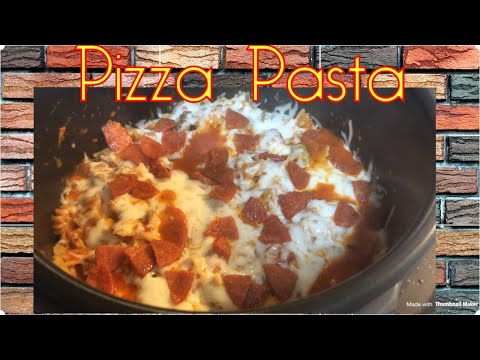 download lagu mp3 mp4 Instant Pot Pizza Casserole, download lagu Instant Pot Pizza Casserole gratis, unduh video klip Instant Pot Pizza Casserole