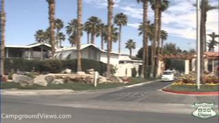 Rancho Casa Blanca Video