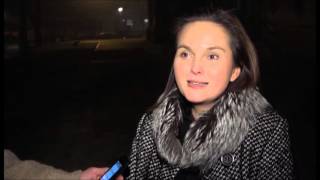 Vijesti - 29 01 2016 - Croinfo 