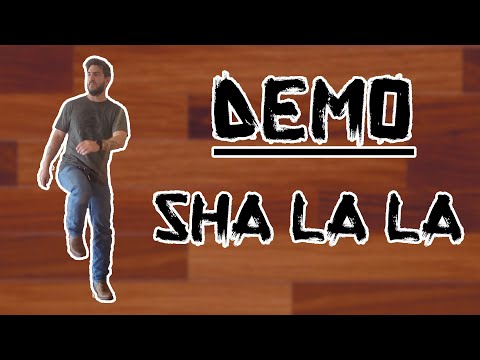 demo