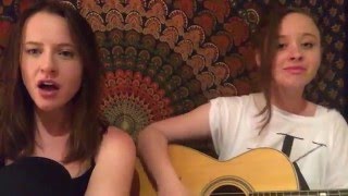 Hotel California Youtube