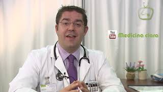 Fiebre en niños | ¿Cómo bajar, tratar o quitar la fiebre hijos?